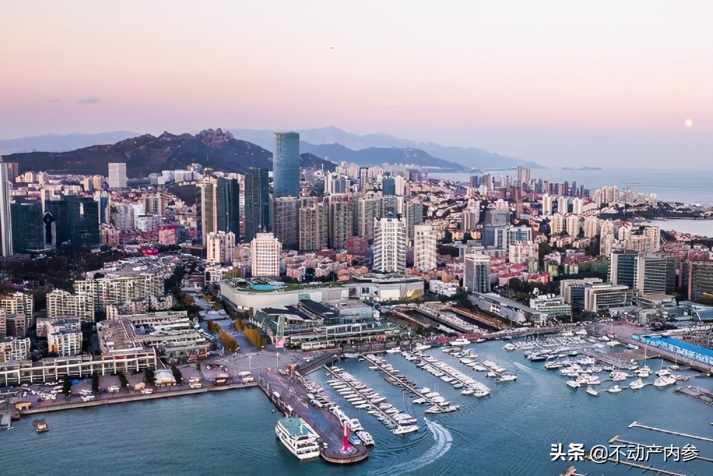 2021年9月1日山东省契税新政策，房屋契税收费标准是多少？