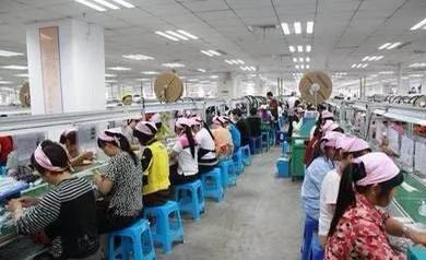 技工与普工的差别在哪？优势有哪些？