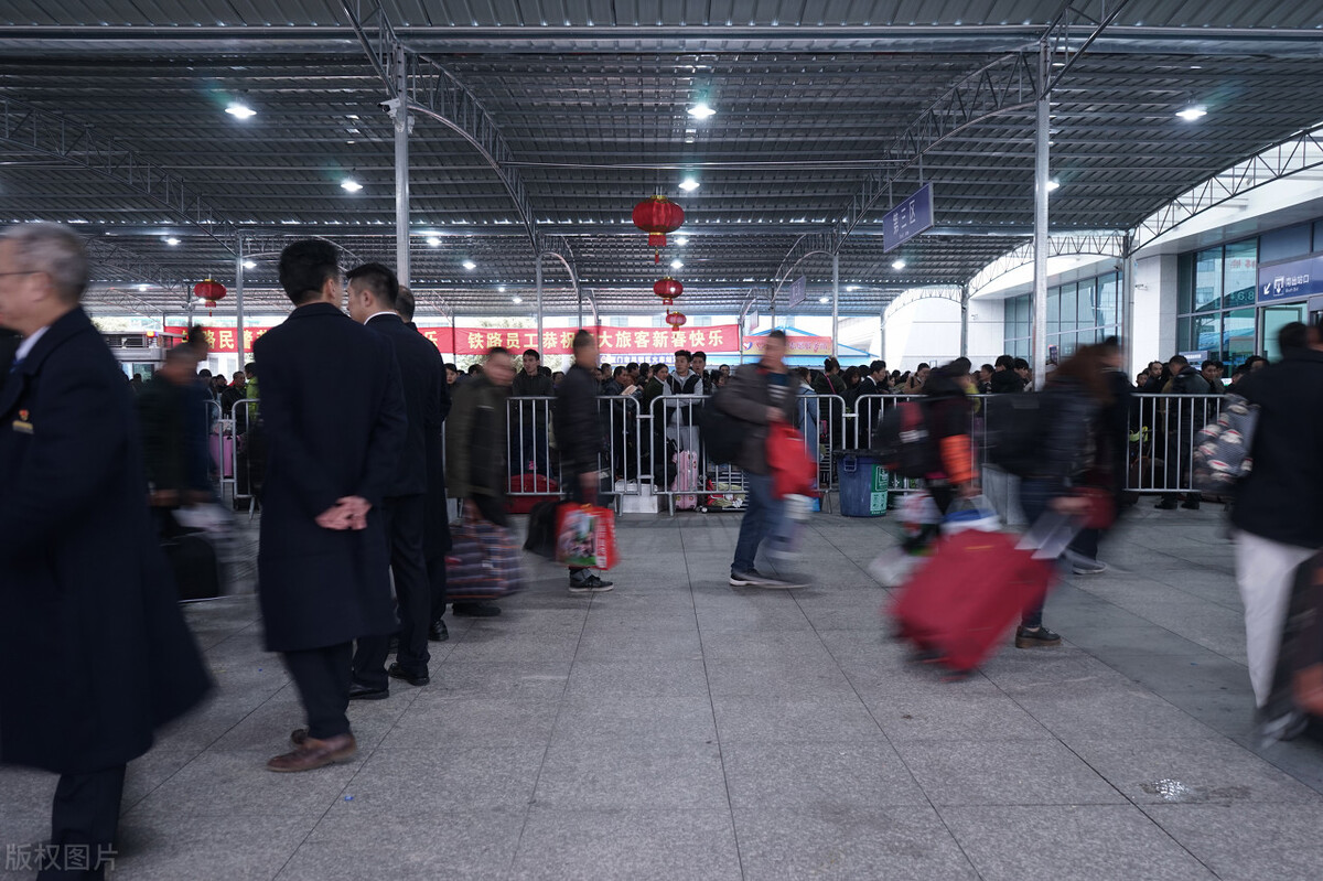 社保异地转移,如何办理呢?