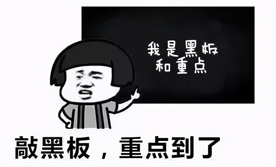 打官司可找这3类人代理，需要提供的材料都列清楚了！