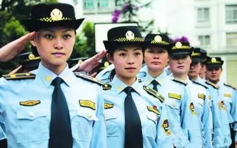 司法和执法的区别有哪些及执法权和处罚权的区别