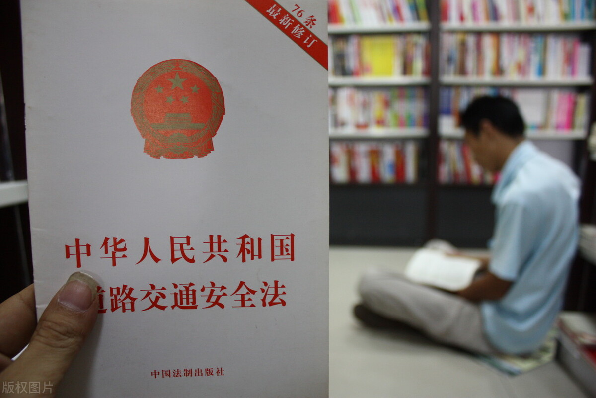 2021年酒驾,将面临什么样的处罚?