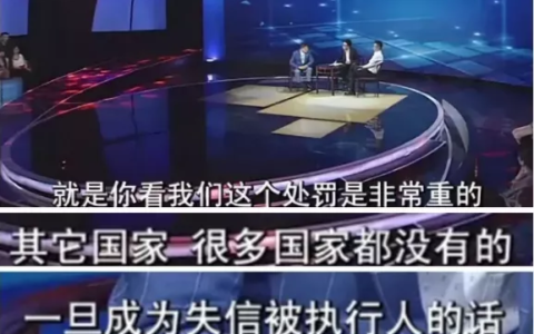 公司办理注销需要什么流程及注销公司流程超详细