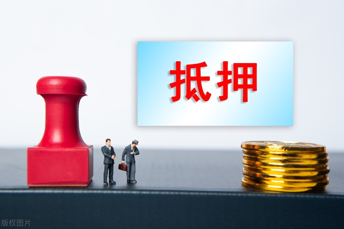 银行贷款到期还不起,是否会坐牢?银行对逾期贷款是怎么处理的?