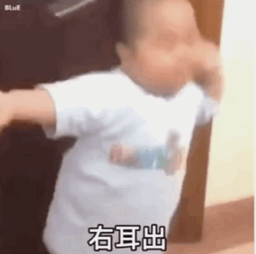 这几名醉驾司机被吊销驾照,五年内不得重考!
