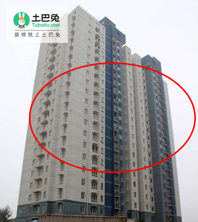 房产证和不动产证是什么？我家没弄清楚，差点吃了大亏！