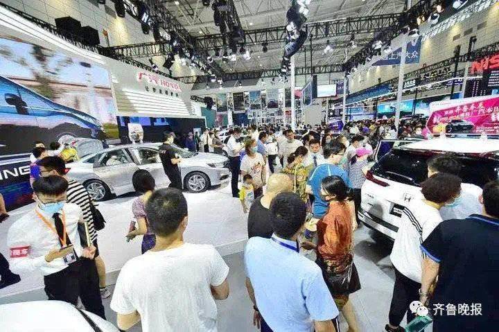 要买车 找建行|建行购车分期额度最高可达100万