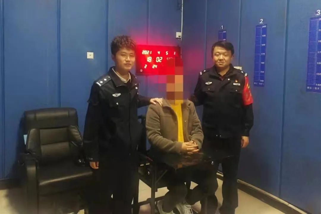 想偷渡去缅北“淘金”?别天真了,那里将是你人生的噩梦