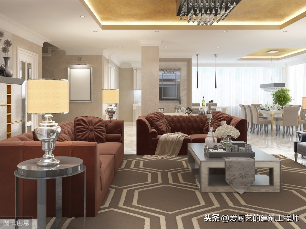 土建工程各类别、各阶段的资料收集，大全版本，干货，请收藏