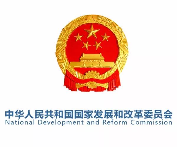 项目备案都不知道，还想拿补贴？