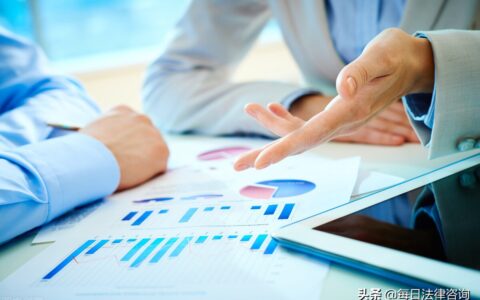 公司辞退员工需要提前多久通知及公司没有签合同辞退员工补偿标准