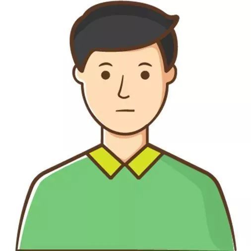 失业保险金的领取标准是多少?