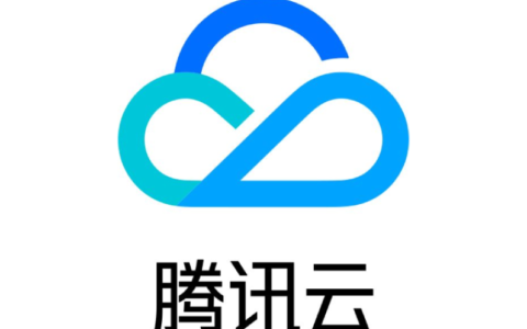 公司网站要如何备案及项目备案方案