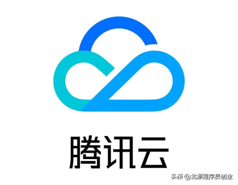 公司上线软件系统如何做域名备案？资深程序员整理了操作步骤
