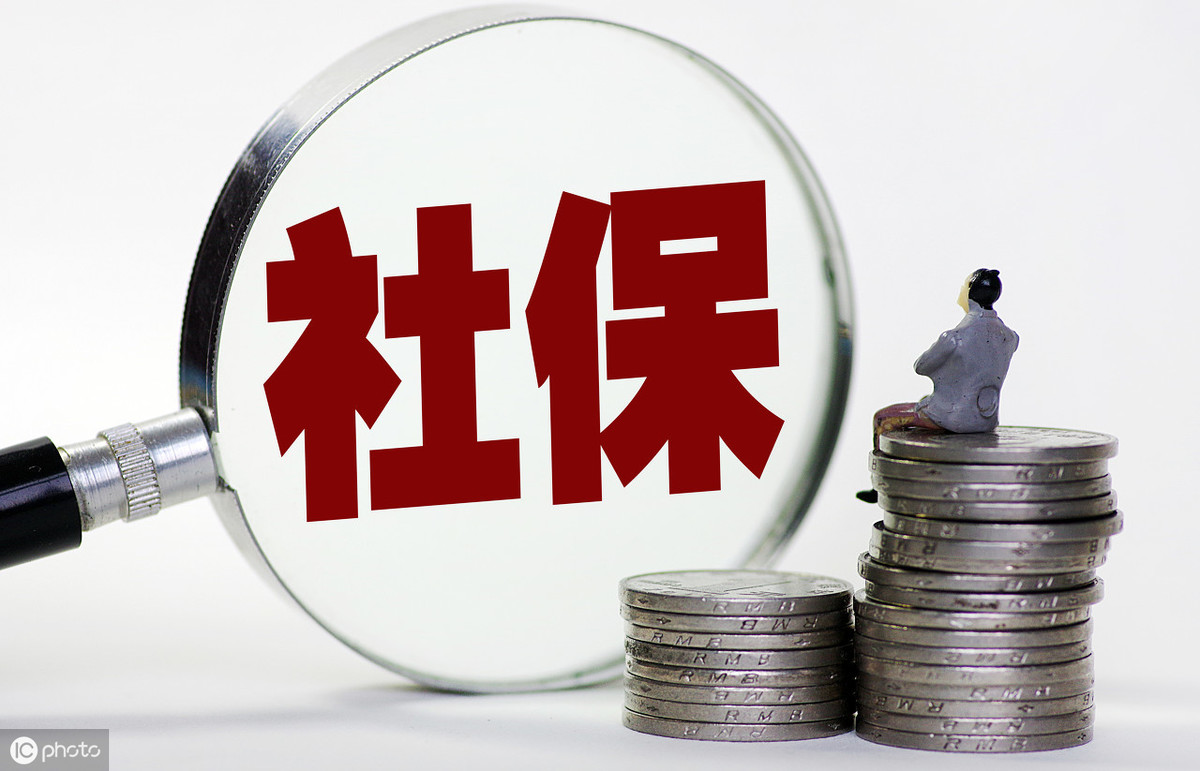 不懂劳动法也没事,记住这2条规定,员工主动辞职也能获得赔偿金