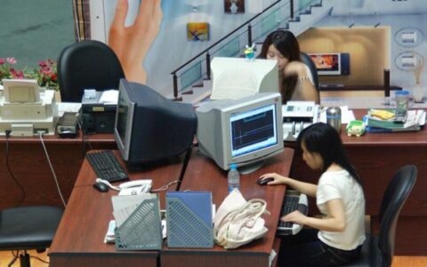 行政人员的工作职责是什么及行政专员工作内容简述
