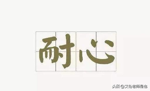 办理出国有哪些必要流程？又需要哪些材料？