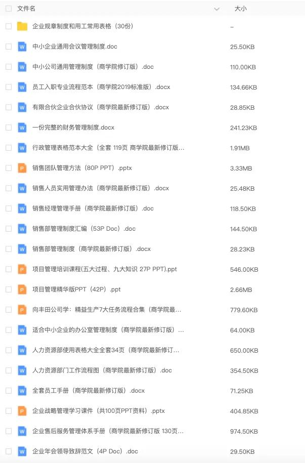 餐饮开店合伙经营协议合同(律师版),避免朋友成仇人,非常实用