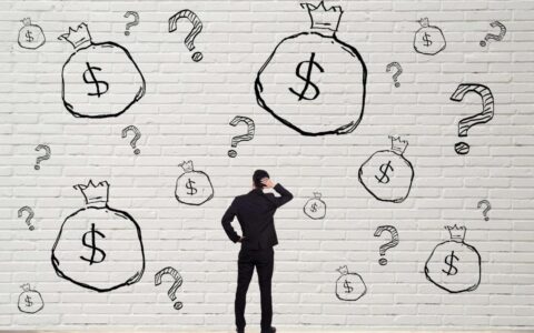 员工离职怎么补偿及离职员工的补偿金与赔偿金