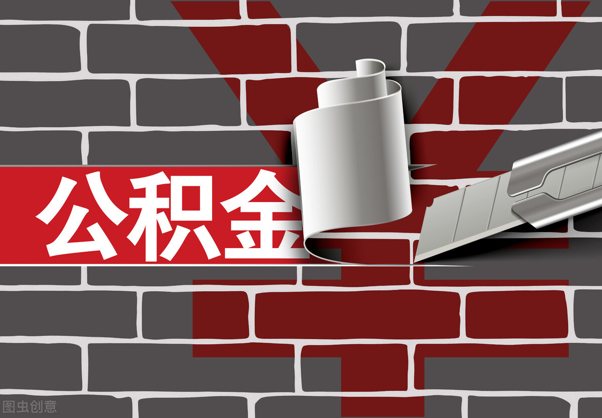 案例：住房公积金依法缴纳是法律强制性规定，拒不缴存强制执行