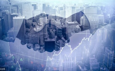 入股是什么意思及以公司名义入股的利弊
