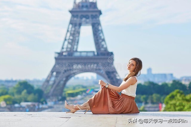 离职以后,怎么样才可以领失业保险金?