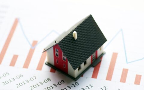 公积金贷款利率怎么计算及住房公积金贷款计算方法