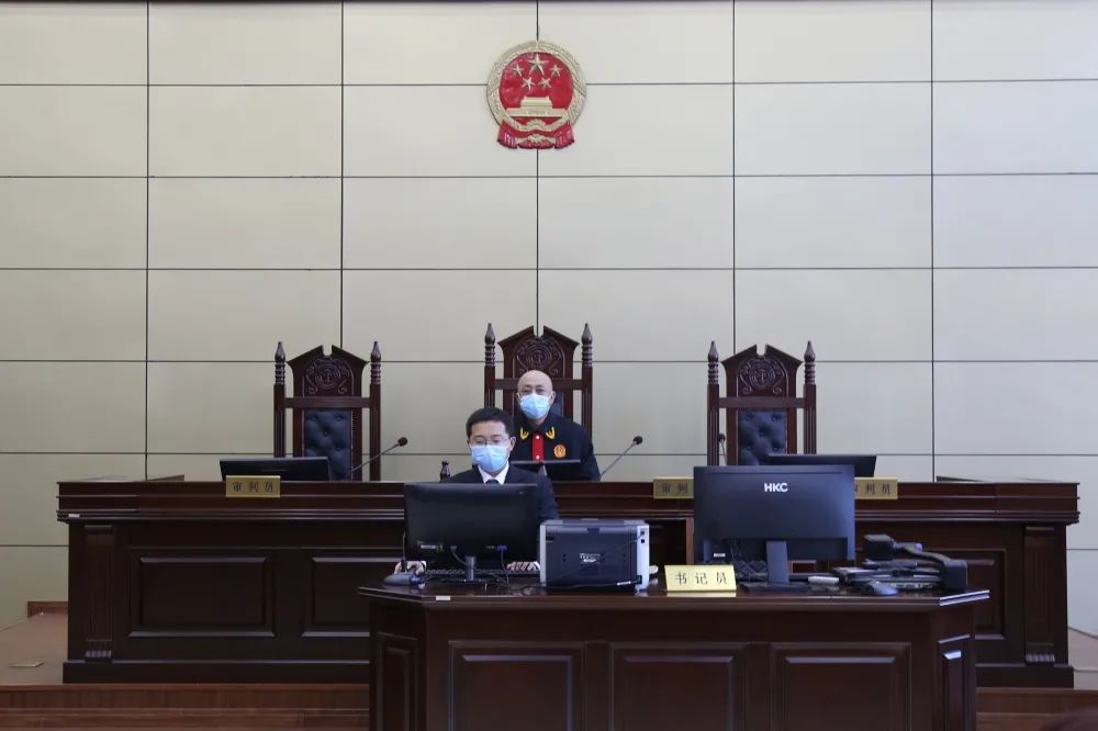 不履行法院判决，“拒执罪”了解一下！