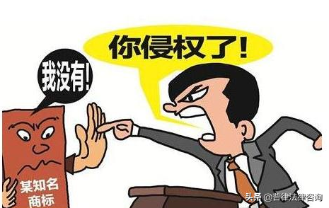 当商标被抢注了怎么办？我们应该做什么呢？