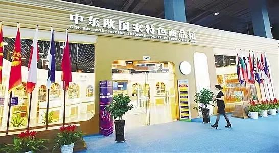 【通关监管】暂时进出境货物通关指南