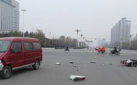 交通事故医疗费(交通事故医疗费的赔偿标准)
