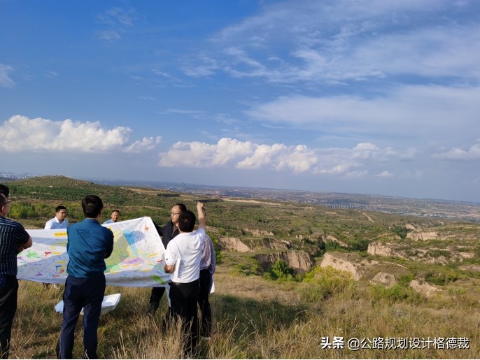 公路勘察设计技术服务费计价方法影响质量，支付频次影响工作态度