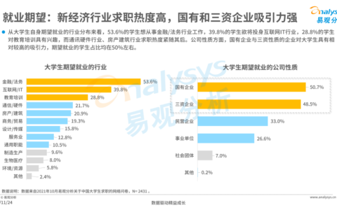 三资企业是指什么及关于国企三资企业