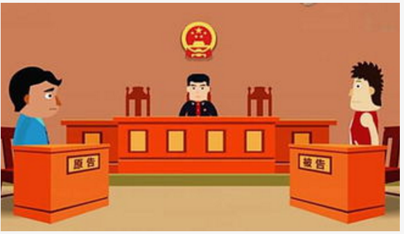 分家析产协议书
