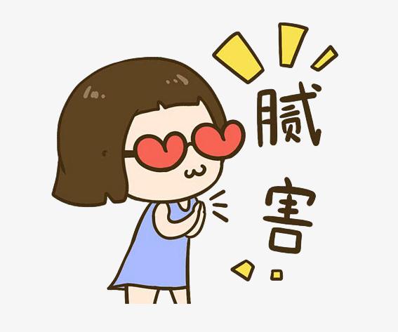 C1增驾A1要多久?戳这里立刻了解