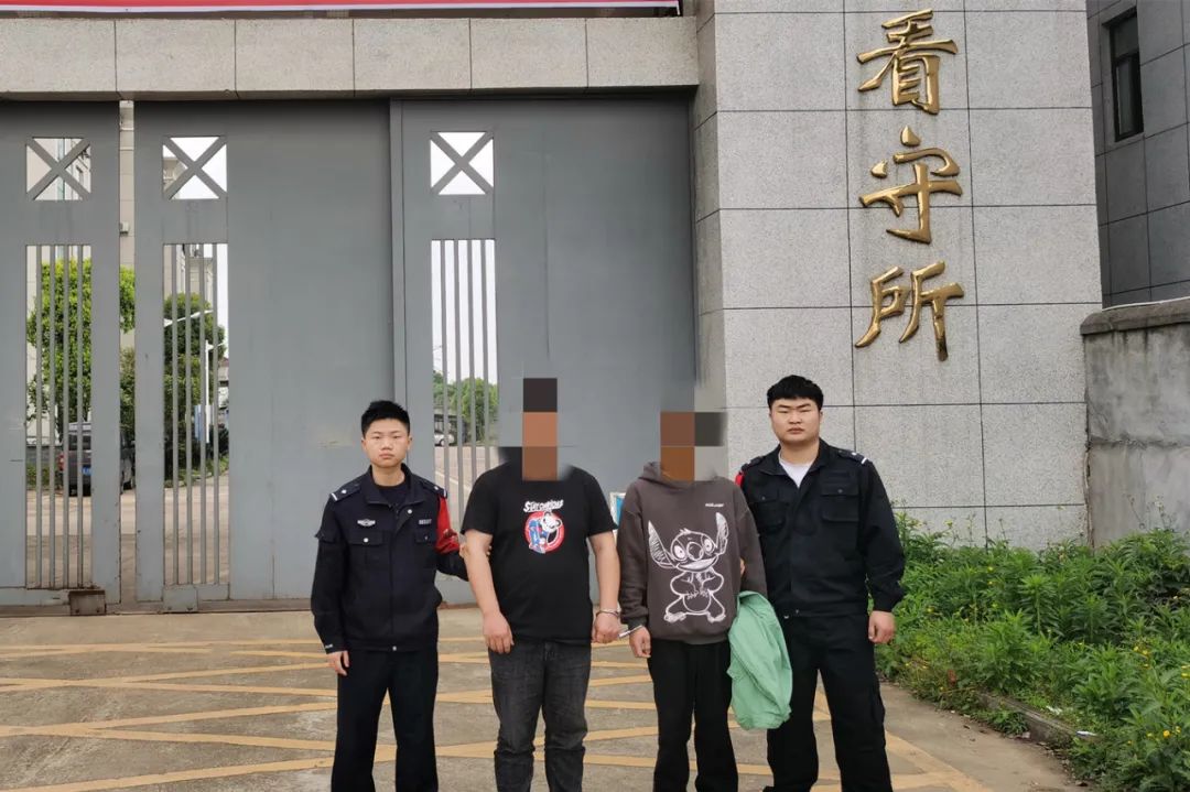 想偷渡去缅北“淘金”?别天真了,那里将是你人生的噩梦