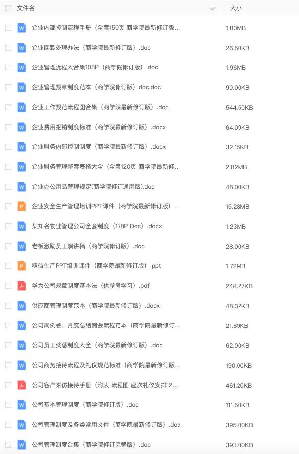 餐饮开店合伙经营协议合同(律师版),避免朋友成仇人,非常实用