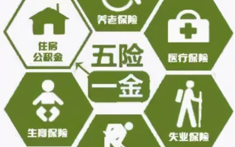 上海社保允许断交时间及上海社保补缴新政策