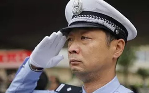事故划分标准由什么部门规定及安全生产事故分类和认定标准