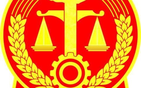 行政行为合法性审查要旨：涉行政法的复议、诉讼、赔偿全程（下）