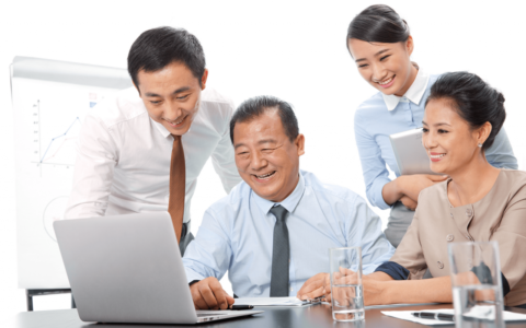 股份有限公司章程的内容包括哪些及有限责任公司公司章程