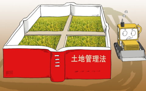 划拨土地和出让土地有什么区别及买划拨地房子的利弊