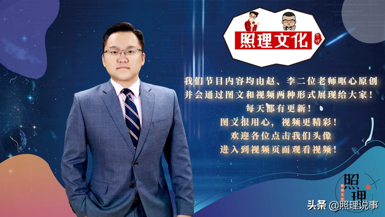 信用卡无力偿还怎么办？先别发愁，教你几招自救小技巧
