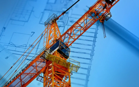 建设工程劳务分包合同纠纷及拖欠建筑工程劳务费纠纷案
