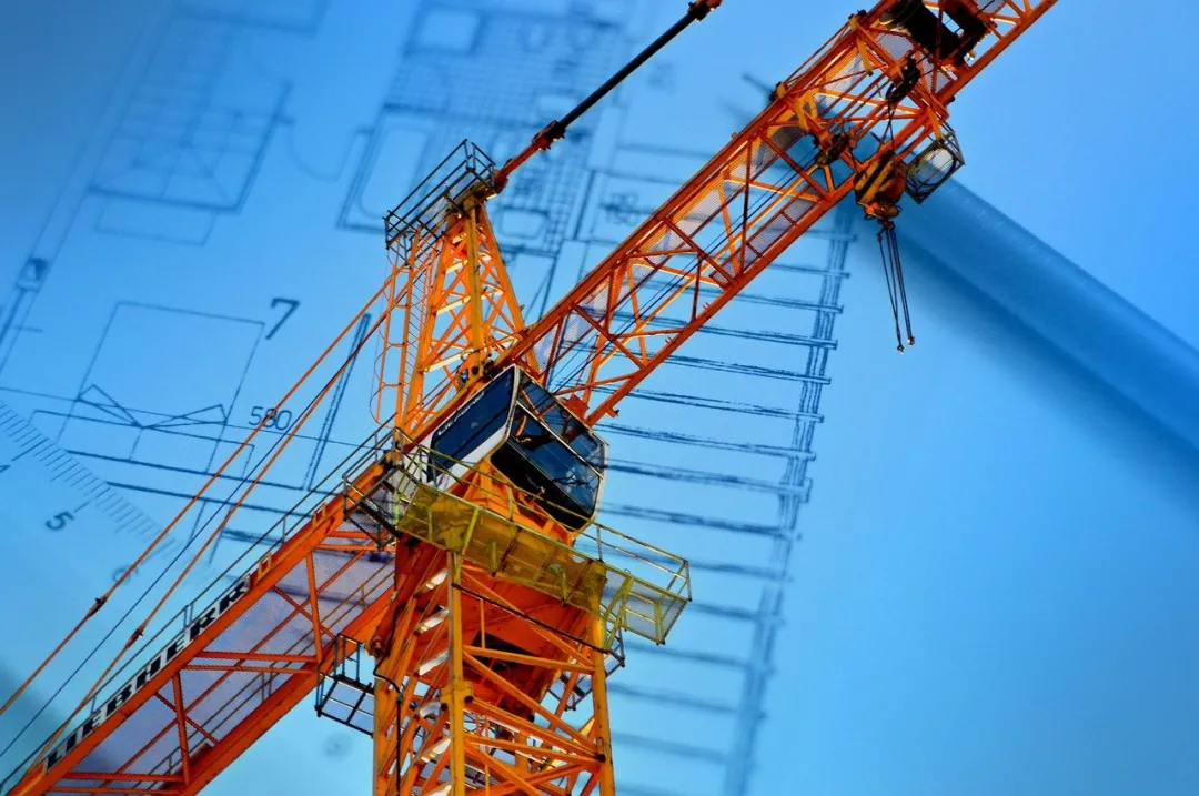 建设工程劳务分包合同纠纷及拖欠建筑工程劳务费纠纷案