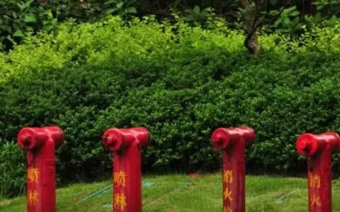 办理消防证需要多少钱及消防许可证代办公司