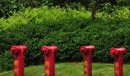 考一个消防设施操作员证需要多少钱,朋友说能增加收入,靠谱吗?