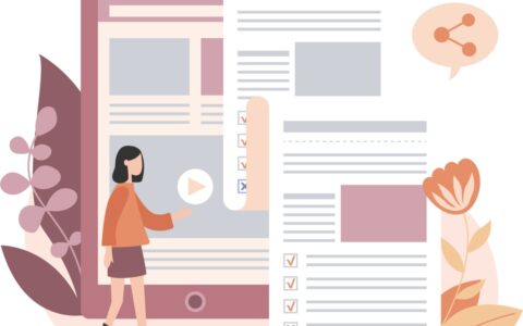 上海市社保缴纳规定及上海社保缴费基数最新标准
