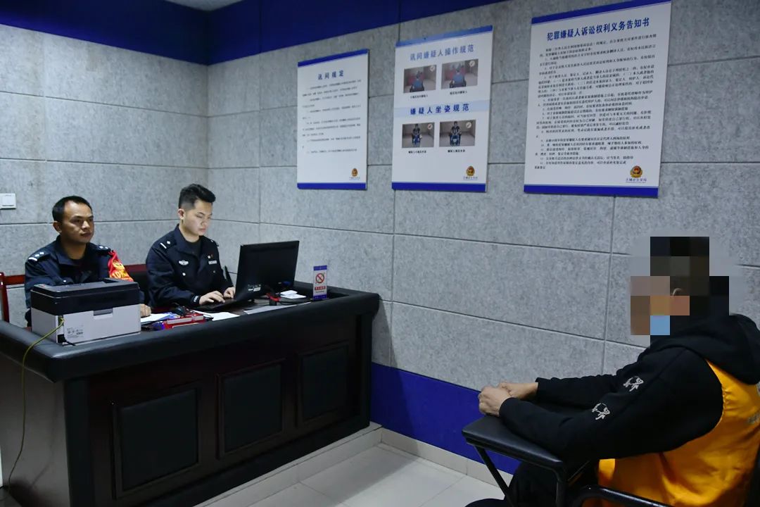 想偷渡去缅北“淘金”?别天真了,那里将是你人生的噩梦