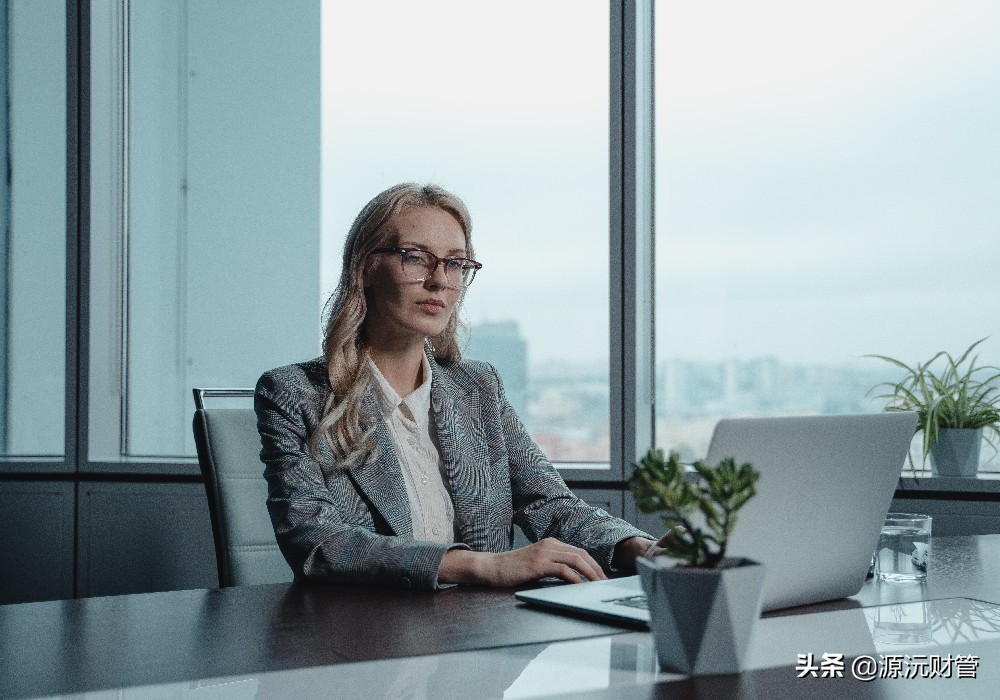 公司被吊销后能否恢复？